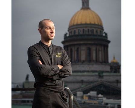 so sofitel терраса меню. Смотреть фото so sofitel терраса меню. Смотреть картинку so sofitel терраса меню. Картинка про so sofitel терраса меню. Фото so sofitel терраса меню