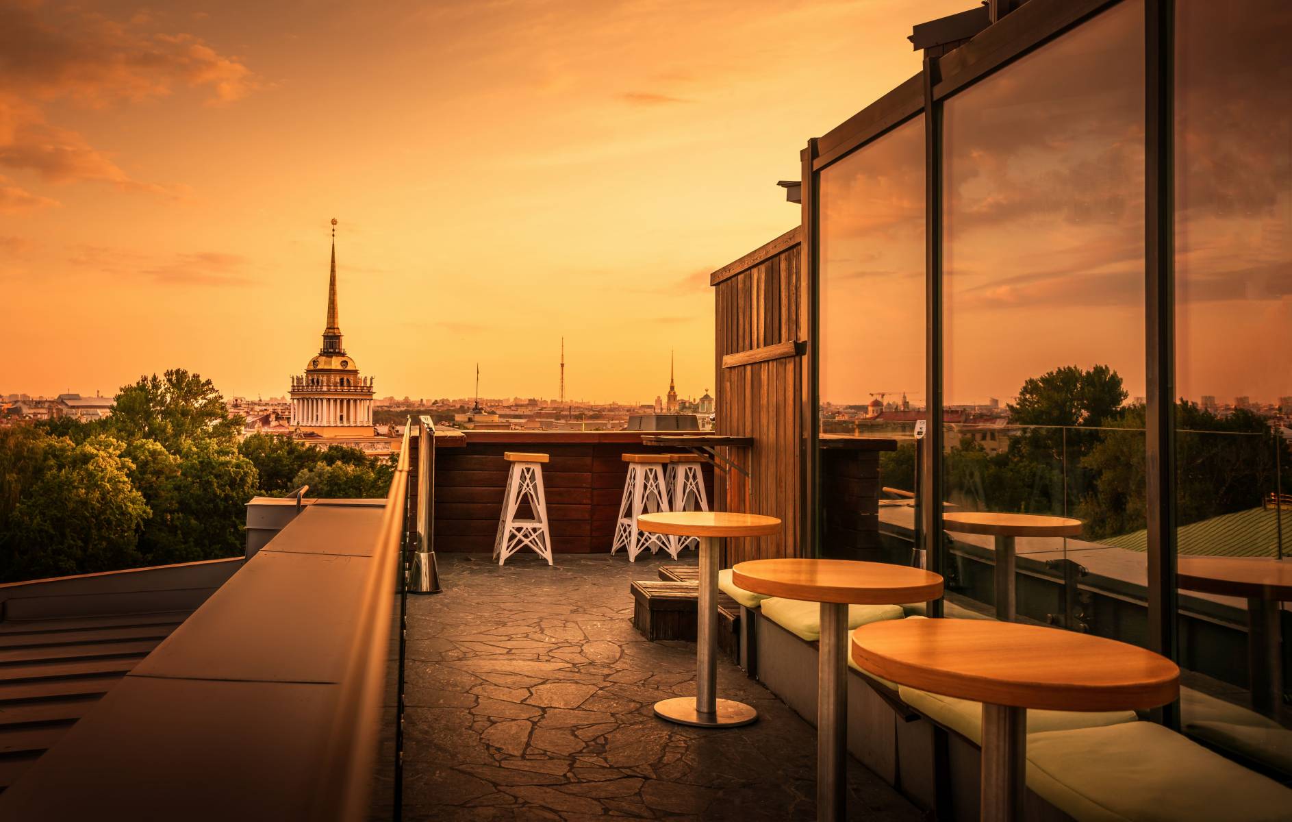 SO-Sofitel-Terrace-3-1.jpg