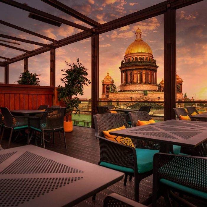 so sofitel терраса меню. Смотреть фото so sofitel терраса меню. Смотреть картинку so sofitel терраса меню. Картинка про so sofitel терраса меню. Фото so sofitel терраса меню